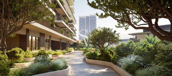 2 dormitorios apartamento en venta en Dubai Land, Dubai, UAE № 196472 23