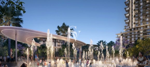 2 dormitorios apartamento en venta en Dubai Land, Dubai, UAE № 196472 29