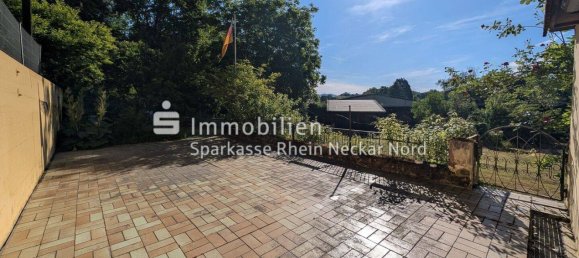 Дом с 4 спальнями в Бергштрасе, Германия № 276350 29