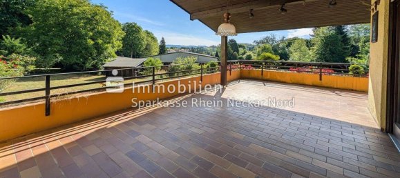 Дом с 4 спальнями в Бергштрасе, Германия № 276350 11