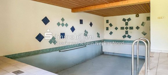 Дом с 4 спальнями в Бергштрасе, Германия № 276350 34