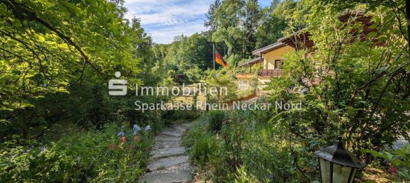 Дом с 4 спальнями в Бергштрасе, Германия № 276350 39