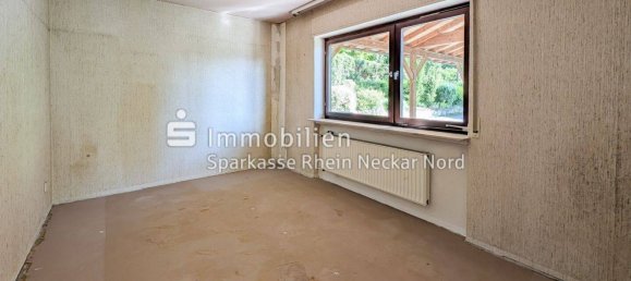 Дом с 4 спальнями в Бергштрасе, Германия № 276350 26