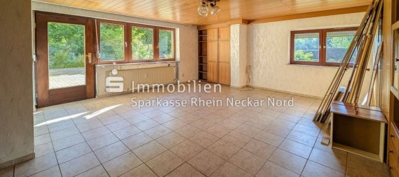 Дом с 4 спальнями в Бергштрасе, Германия № 276350 28