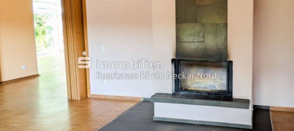 Дом с 4 спальнями в Бергштрасе, Германия № 276350 15