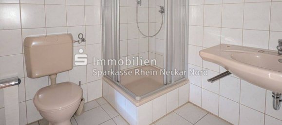 Дом с 4 спальнями в Бергштрасе, Германия № 276350 32