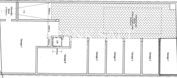 Квартира с 3 спальнями в Мджарр, Мальта № 1454 2