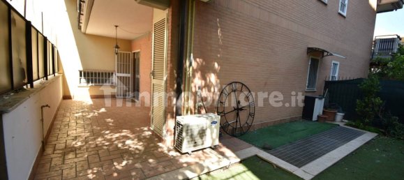 1 Schlafzimmer Wohnung in Rome, Italy, Nr. 350776 18