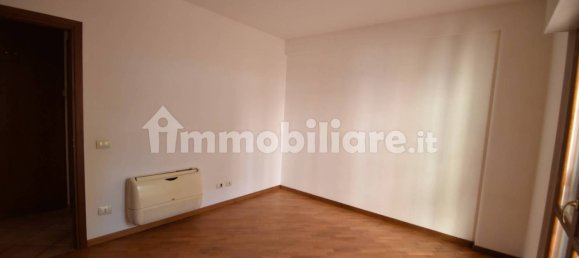 1 Schlafzimmer Wohnung in Rome, Italy, Nr. 350776 11