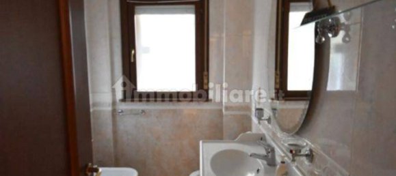 1 Schlafzimmer Wohnung in Rome, Italy, Nr. 350776 14