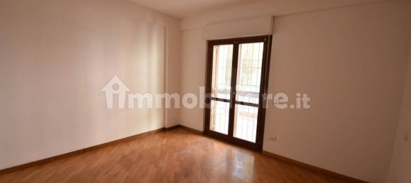 1 Schlafzimmer Wohnung in Rome, Italy, Nr. 350776 12