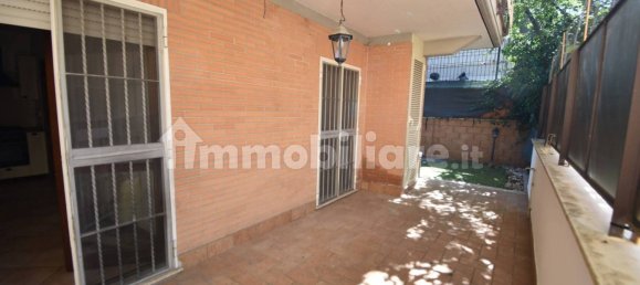 1 Schlafzimmer Wohnung in Rome, Italy, Nr. 350776 15