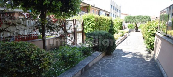 1 Schlafzimmer Wohnung in Rome, Italy, Nr. 350776 19