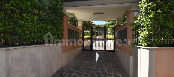 1 Schlafzimmer Wohnung in Rome, Italy, Nr. 350776 5