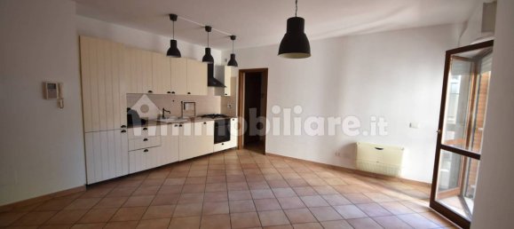 1 Schlafzimmer Wohnung in Rome, Italy, Nr. 350776 8