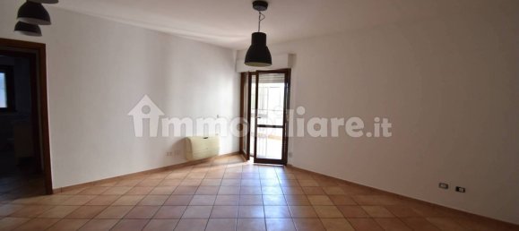 1 Schlafzimmer Wohnung in Rome, Italy, Nr. 350776 10