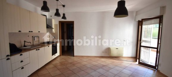1 Schlafzimmer Wohnung in Rome, Italy, Nr. 350776 7