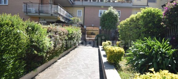 1 Schlafzimmer Wohnung in Rome, Italy, Nr. 350776 20