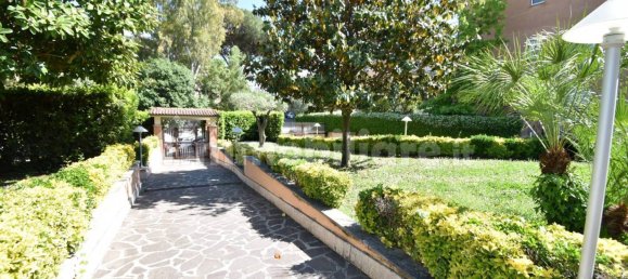 1 Schlafzimmer Wohnung in Rome, Italy, Nr. 350776 3