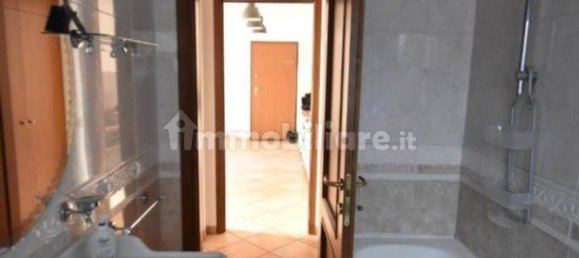 1 Schlafzimmer Wohnung in Rome, Italy, Nr. 350776 13