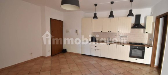 1 Schlafzimmer Wohnung in Rome, Italy, Nr. 350776 9