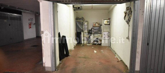 1 Schlafzimmer Wohnung in Rome, Italy, Nr. 350776 22