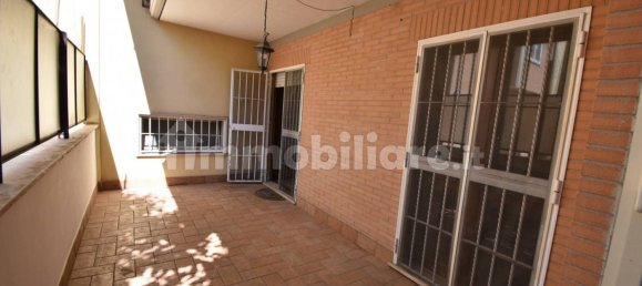 1 Schlafzimmer Wohnung in Rome, Italy, Nr. 350776 16