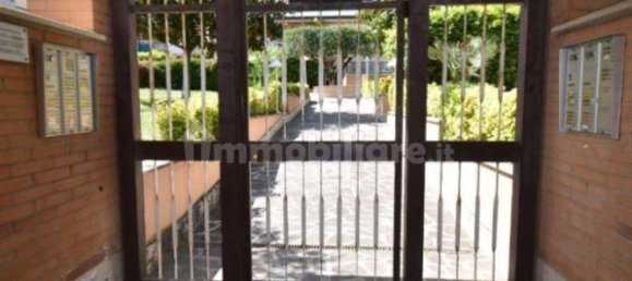 1 Schlafzimmer Wohnung in Rome, Italy, Nr. 350776 6