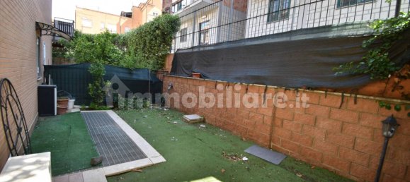 1 Schlafzimmer Wohnung in Rome, Italy, Nr. 350776 17