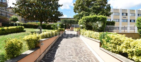 1 Schlafzimmer Wohnung in Rome, Italy, Nr. 350776 4