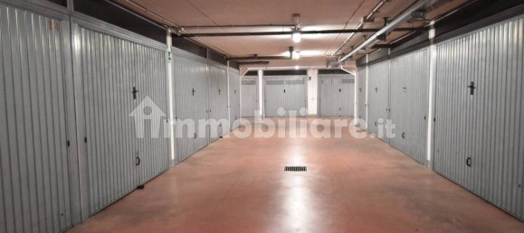 1 Schlafzimmer Wohnung in Rome, Italy, Nr. 350776 21