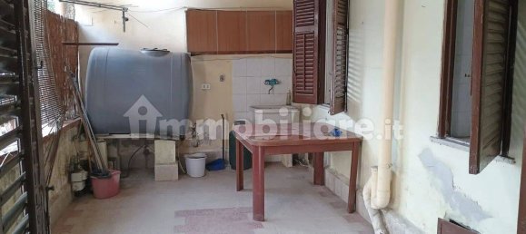 2 Schlafzimmer Wohnung in Palermo, Italy, Nr. 216770 42