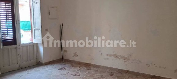 2 Schlafzimmer Wohnung in Palermo, Italy, Nr. 216770 30