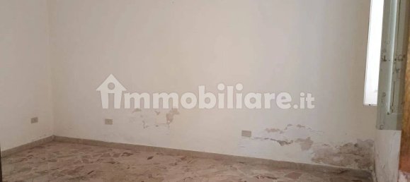 2 Schlafzimmer Wohnung in Palermo, Italy, Nr. 216770 23