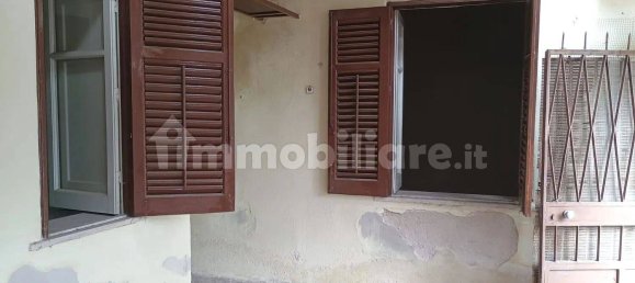 2 Schlafzimmer Wohnung in Palermo, Italy, Nr. 216770 21