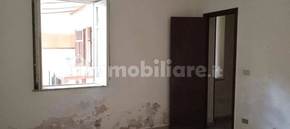 2 Schlafzimmer Wohnung in Palermo, Italy, Nr. 216770 27