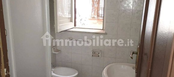 2 Schlafzimmer Wohnung in Palermo, Italy, Nr. 216770 28