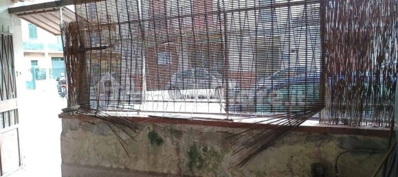 2 Schlafzimmer Wohnung in Palermo, Italy, Nr. 216770 44