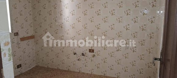 2 Schlafzimmer Wohnung in Palermo, Italy, Nr. 216770 39