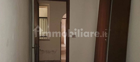 2 Schlafzimmer Wohnung in Palermo, Italy, Nr. 216770 41