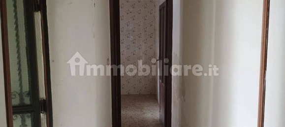 2 Schlafzimmer Wohnung in Palermo, Italy, Nr. 216770 20