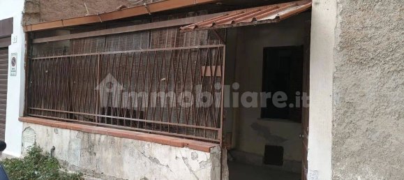 2 Schlafzimmer Wohnung in Palermo, Italy, Nr. 216770 7