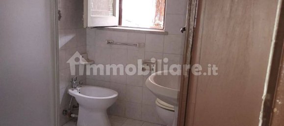 2 Schlafzimmer Wohnung in Palermo, Italy, Nr. 216770 45