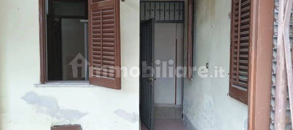 2 Schlafzimmer Wohnung in Palermo, Italy, Nr. 216770 9