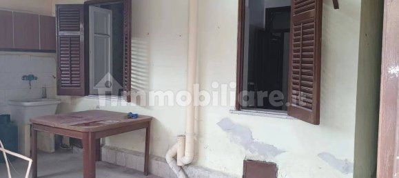 2 Schlafzimmer Wohnung in Palermo, Italy, Nr. 216770 40