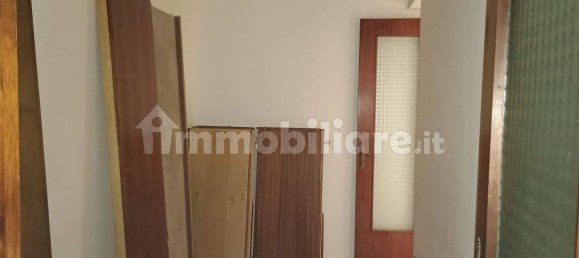 2 Schlafzimmer Wohnung in Palermo, Italy, Nr. 216770 31