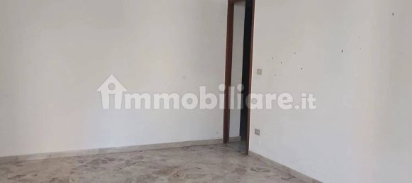 2 Schlafzimmer Wohnung in Palermo, Italy, Nr. 216770 12