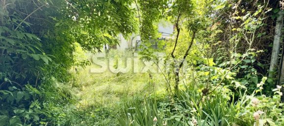 Villa de 3 dormitorios en Sergy, France No. 299114 15