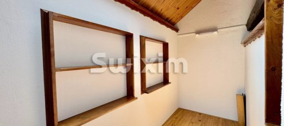 Villa de 3 dormitorios en Sergy, France No. 299114 8