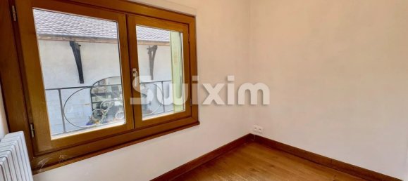 Villa de 3 dormitorios en Sergy, France No. 299114 7